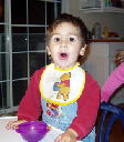 2003-01-05_07