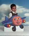 2003-02-02-bday1_edited-1