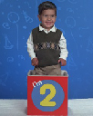 2003-02-02-bday2