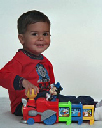2003-02-02-bday4_edited-1