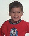 2003-02-02-bday5
