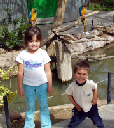 2003-02-23_03a