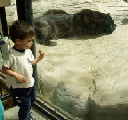 2003-02-23_19