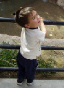 2003-02-23_20c