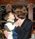 2003-05-10g