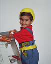 2003-10-rjg_03
