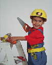 2003-10-rjg_04