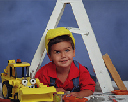 2003-10-rjg_05