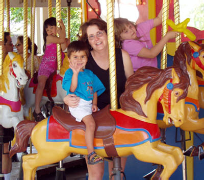 2004-03-26-Arizona_03