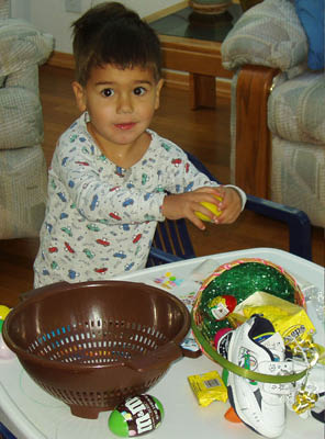 2004-04-Easter
