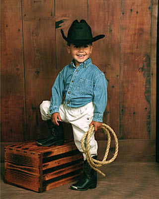 2004-05-3-yr-pics_01