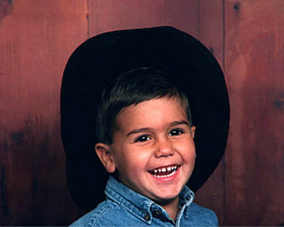 2004-05-3-yr-pics_02