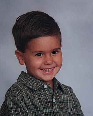 2004-05-3-yr-pics_03