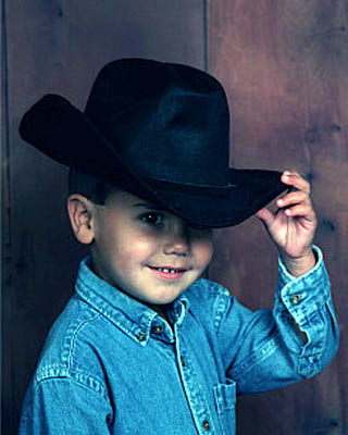 2004-05-3-yr-pics_04