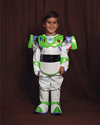 2004-10-halloween_01