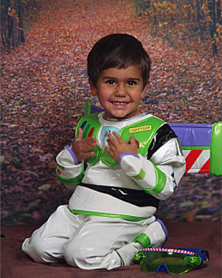 2004-10-halloween_03