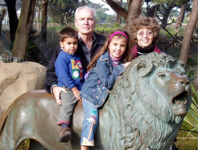 2004-12-17-sf-zoo_02
