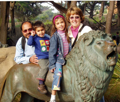 2004-12-17-sf-zoo_03