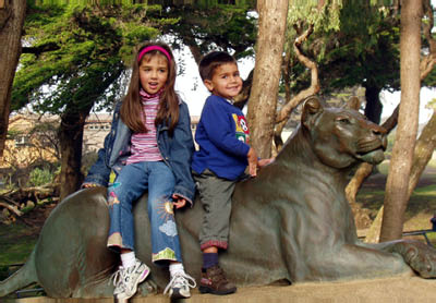 2004-12-17-sf-zoo_04