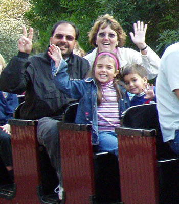 2004-12-17-sf-zoo_05