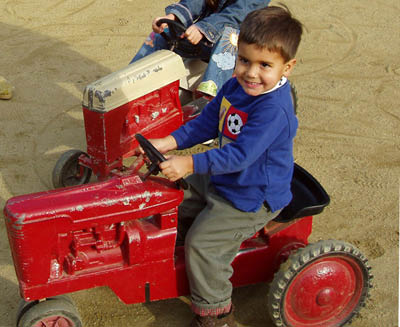 2004-12-17-sf-zoo_07