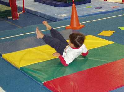 2004-12-gymnastics_01