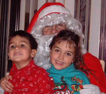 2004-12-xmas_02