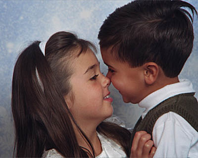 2004-12-xmas_03