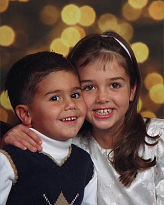 2004-12-xmas_04