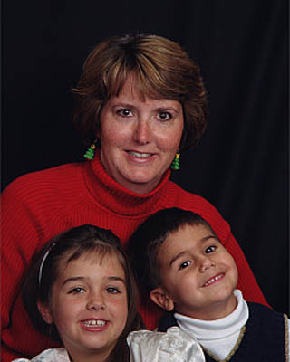2004-12-xmas_05
