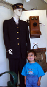 2004-03-26-Arizona_01