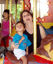 2004-03-26-Arizona_02