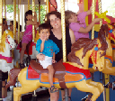 2004-03-26-Arizona_03