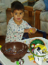 2004-04-Easter