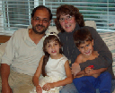 2004-05-20