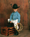 2004-05-3-yr-pics_01