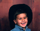 2004-05-3-yr-pics_02