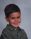2004-05-3-yr-pics_03
