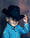 2004-05-3-yr-pics_04