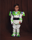 2004-10-halloween_01