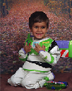 2004-10-halloween_03