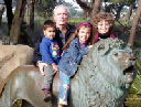 2004-12-17-sf-zoo_02