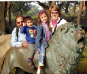 2004-12-17-sf-zoo_03
