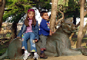 2004-12-17-sf-zoo_04