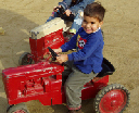 2004-12-17-sf-zoo_07