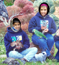 2004-12-17-sf-zoo_08