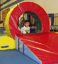 2004-12-gymnastics_02