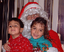 2004-12-xmas_02