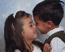 2004-12-xmas_03