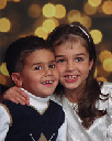 2004-12-xmas_04